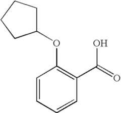 Figure US08383852-20130226-C00011