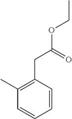 Figure US09102679-20150811-C00294