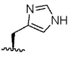 Figure 2024156841000287