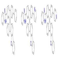 Figure 112011105099077-pat00028