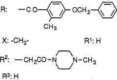 Figure A0013178705713