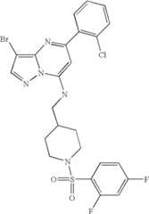 Figure US07119200-20061010-C03676
