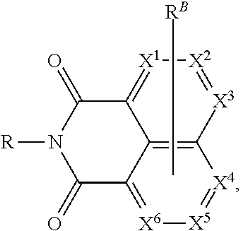 Figure US11739081-20230829-C00304