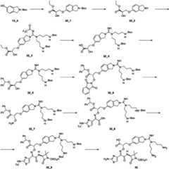 Figure GPA0000290633380000761