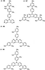 Figure imgf000106_0001