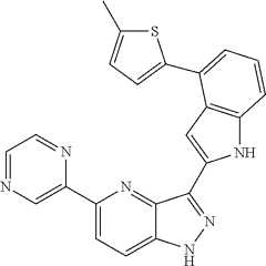 Figure US10226453-20190312-C00778