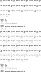 Figure imgb0107
