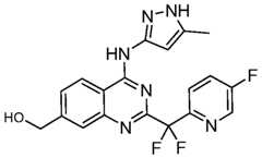 Figure imgf000137_0001