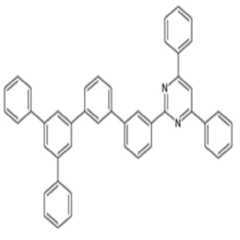 Figure 112017088563484-pat00388