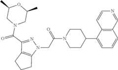 Figure US12091405-20240917-C00227