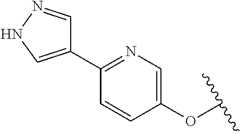 Figure US09149465-20151006-C00164