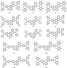 Figure 112014128713944-pat00141