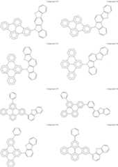 Figure US09997712-20180612-C00053