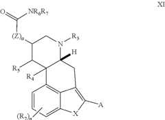 Figure US10464936-20191105-C00034