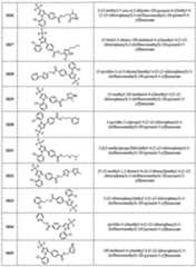 Figure imgf000475_0001