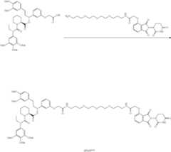 Figure US11059801-20210713-C00670