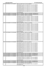 Figure imgf000973_0001