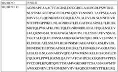 Figure BDA0002742983620000081