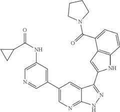 Figure US10105370-20181023-C00544