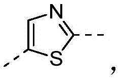 Figure FDA00030270484400001022