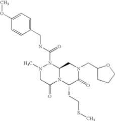 Figure US07232822-20070619-C01795