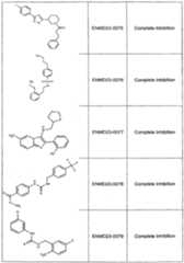 Figure imgf000047_0001