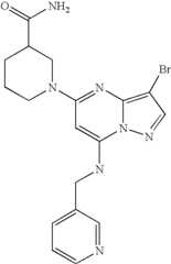 Figure US07119200-20061010-C04881