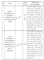 Figure imgf000113_0001