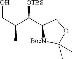 Figure US11229631-20220125-C00150