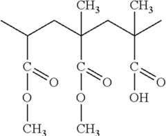 Figure US12303605-20250520-C00015