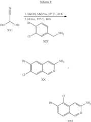 Figure US10287267-20190514-C01184