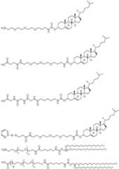 Figure imgf000201_0001