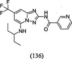 Figure GPA00001035513101231
