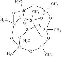 Figure US09505949-20161129-C00011