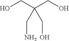 Figure US08877722-20141104-C00036