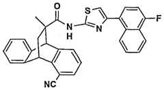 Figure imgf000055_0001