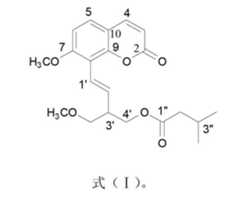 Figure BDA00001882117800011