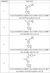 Figure BDA0002319666810000071