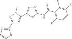 Figure US09512116-20161206-C00012