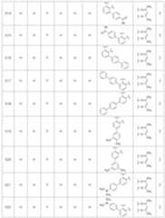 Figure 112008007380088-pat00130