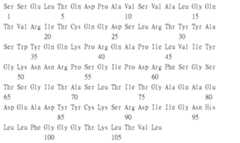 Figure 109115264-A0305-02-0360-506