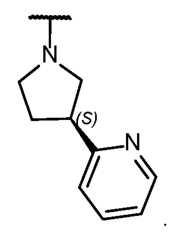 Figure imgf000046_0002