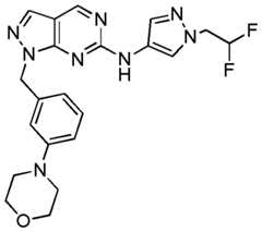 Figure imgf000066_0001