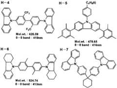 Figure imgf000011_0002