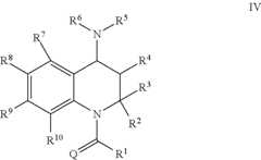 Figure US09447387-20160920-C00007