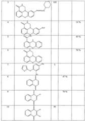 Figure imgf000012_0001