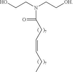 Figure US08258235-20120904-C00014