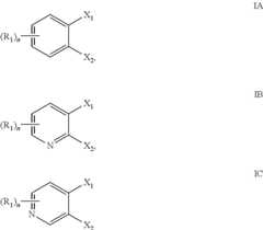 Figure US09768463-20170919-C00004
