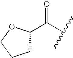 Figure US08329159-20121211-C00525