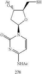 Figure US06204293-20010320-C02630